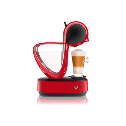 Krups Dolce Gusto Infinissima KP170510 aparat za kafu na kapsule