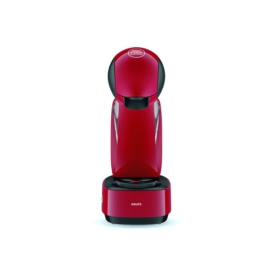 Krups Dolce Gusto Infinissima KP170510 aparat za kafu na kapsule