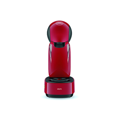 Krups Dolce Gusto Infinissima KP170510 aparat za kafu na kapsule