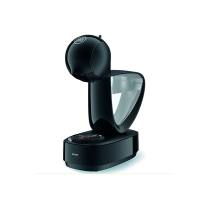 Krups Dolce Gusto Infinissima KP170810 aparat za kafu na kapsule – 2 godine garancije
