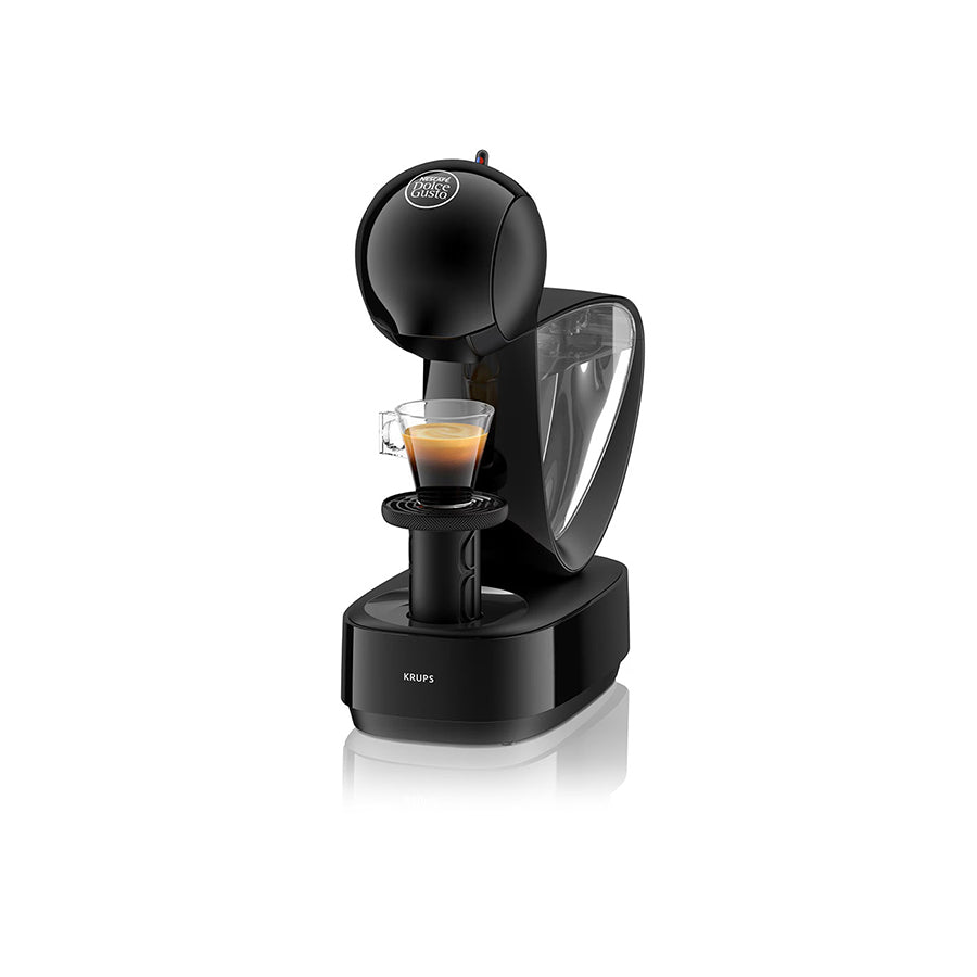 Krups Dolce Gusto Infinissima KP170810 aparat za kafu na kapsule – 2 godine garancije