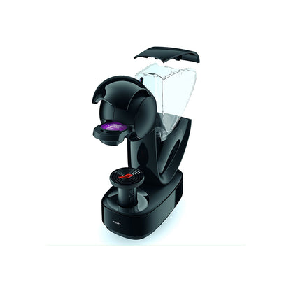Krups Dolce Gusto Infinissima KP170810 aparat za kafu na kapsule – 2 godine garancije