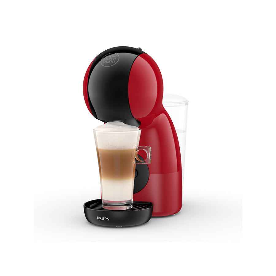 Krups Dolce Gusto Piccolo XS KP1A3510 aparat za kafu na kapsule