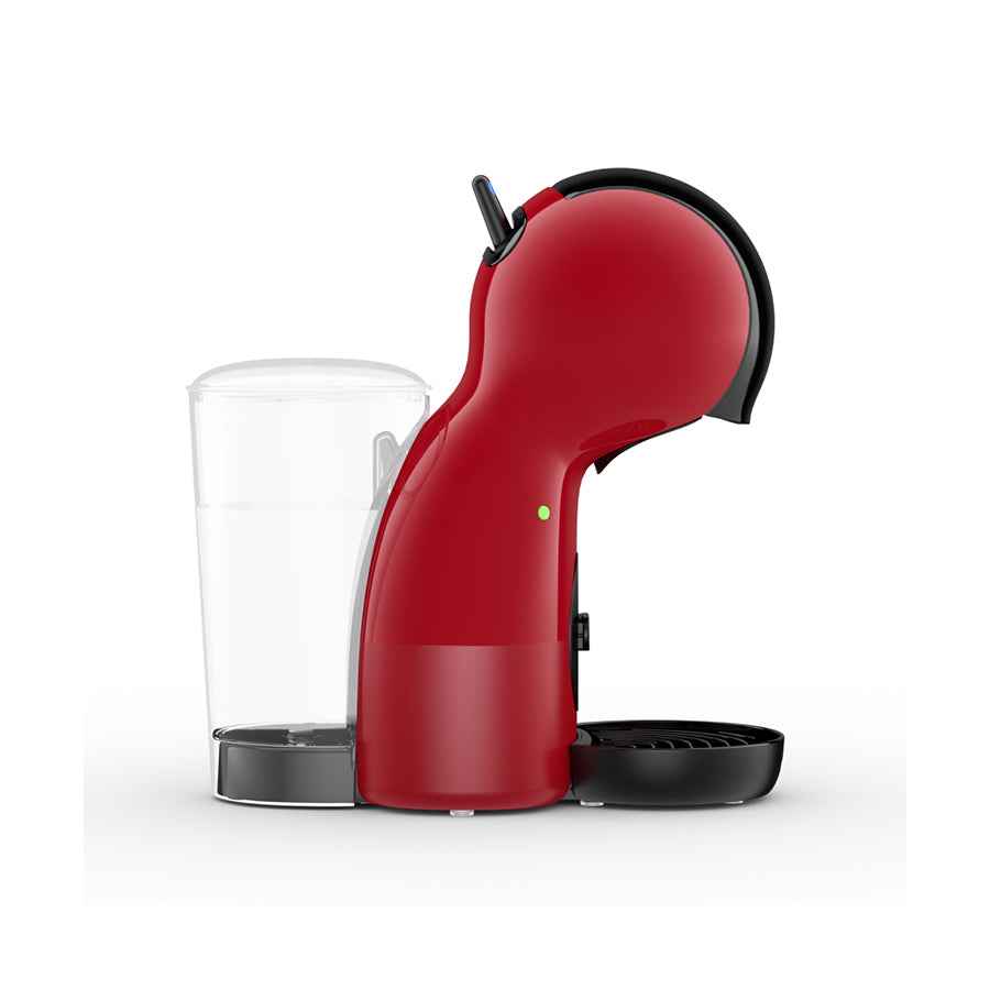 Krups Dolce Gusto Piccolo XS KP1A3510 aparat za kafu na kapsule