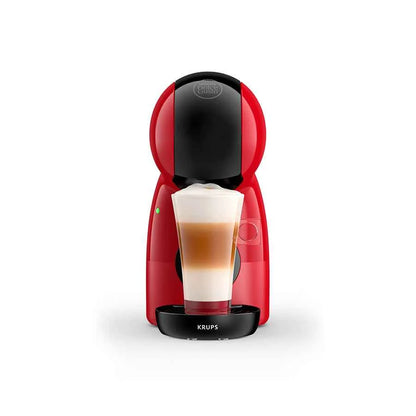 Krups Dolce Gusto Piccolo XS KP1A3510 aparat za kafu na kapsule