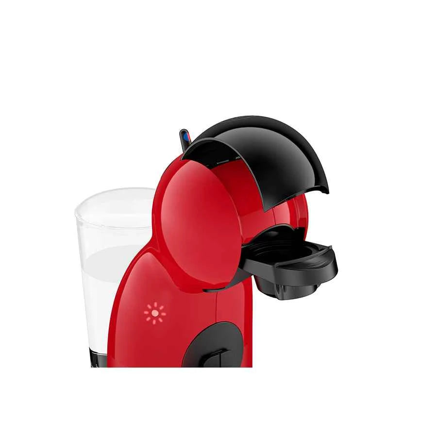Krups Dolce Gusto Piccolo XS KP1A3510 aparat za kafu na kapsule