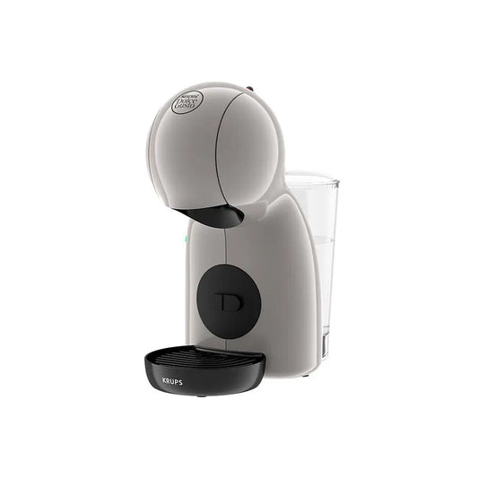 Krups Dolce Gusto Piccolo XS KP1A3AF0 aparat za kafu na kapsule