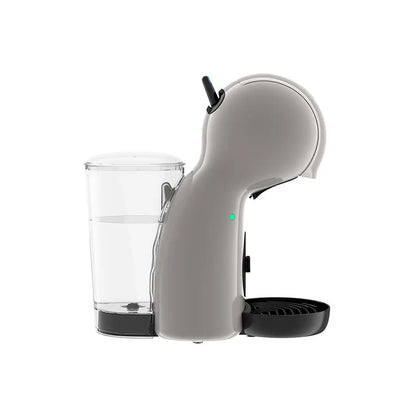 Krups Dolce Gusto Piccolo XS KP1A3AF0 aparat za kafu na kapsule