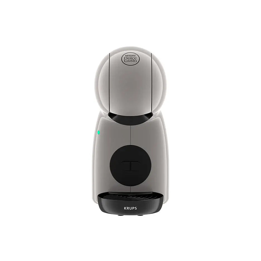 Krups Dolce Gusto Piccolo XS KP1A3AF0 aparat za kafu na kapsule