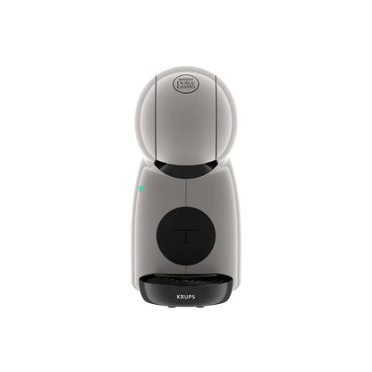 Krups Dolce Gusto Piccolo XS KP1A3AF0 aparat za kafu na kapsule