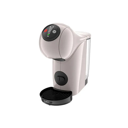 Krups Dolce Gusto Genio S KP243AF0 aparat za kafu na kapsule