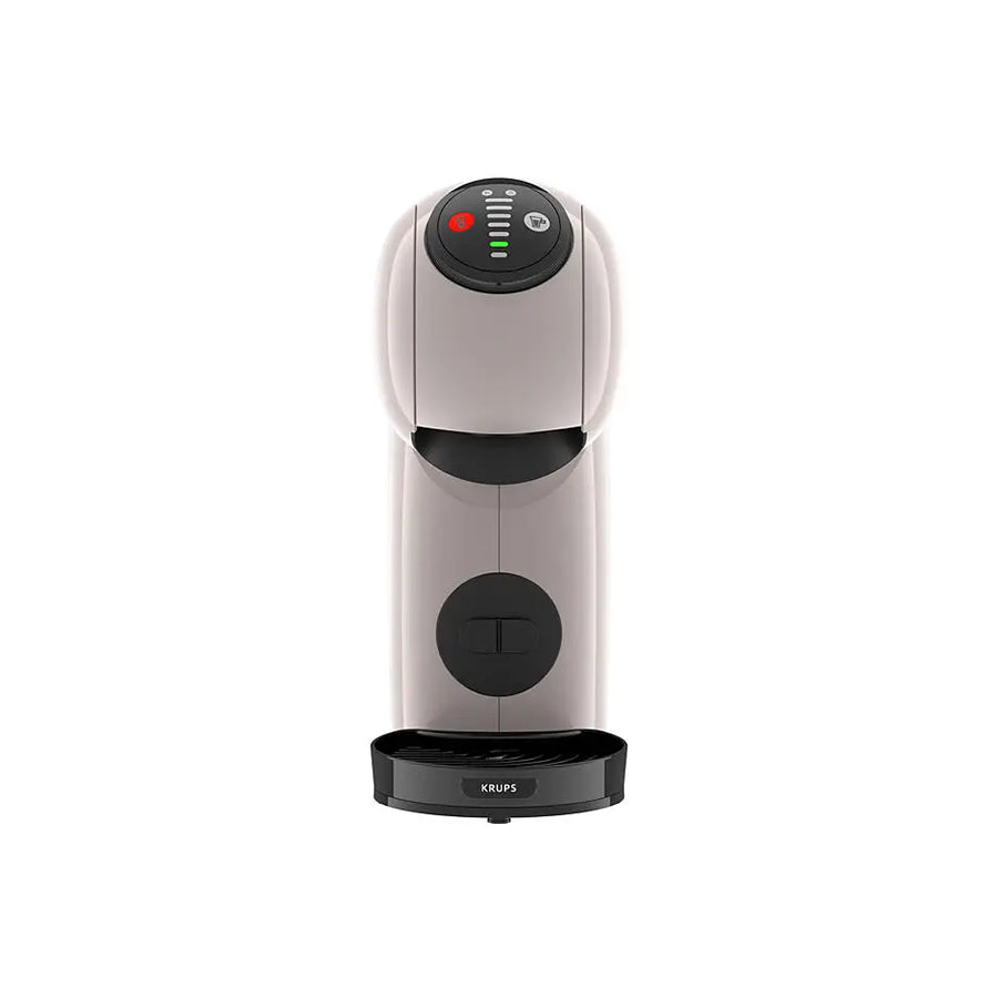 Krups Dolce Gusto Genio S KP243AF0 aparat za kafu na kapsule