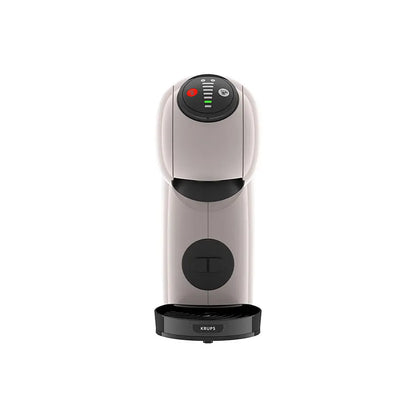 Krups Dolce Gusto Genio S KP243AF0 aparat za kafu na kapsule