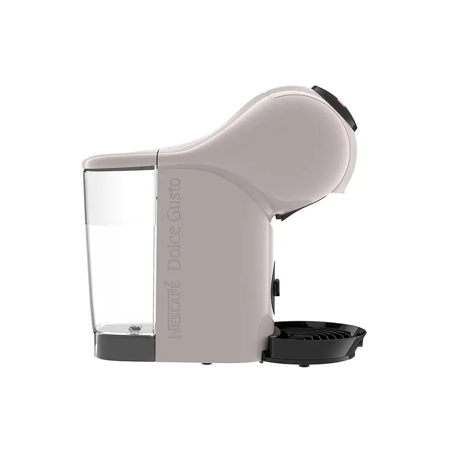 Krups Dolce Gusto Genio S KP243AF0 aparat za kafu na kapsule