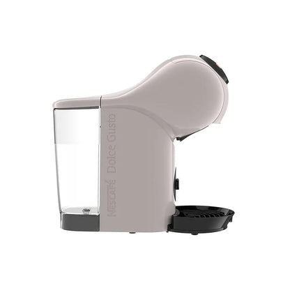 Krups Dolce Gusto Genio S KP243AF0 aparat za kafu na kapsule