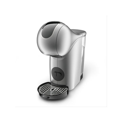 Krups Dolce Gusto Genio S Touch KP440E10 aparat za kafu – Touch ekran, XL do 300 ml, topli i hladni napici