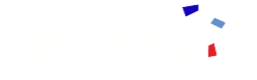 Klark