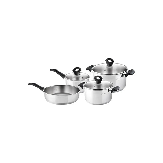 Lamart Perfect LT1110 set lonaca – 7 dijelova
