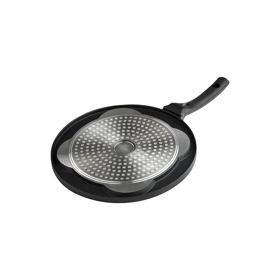 Lamart LT1131 Waffle tava 26 cm