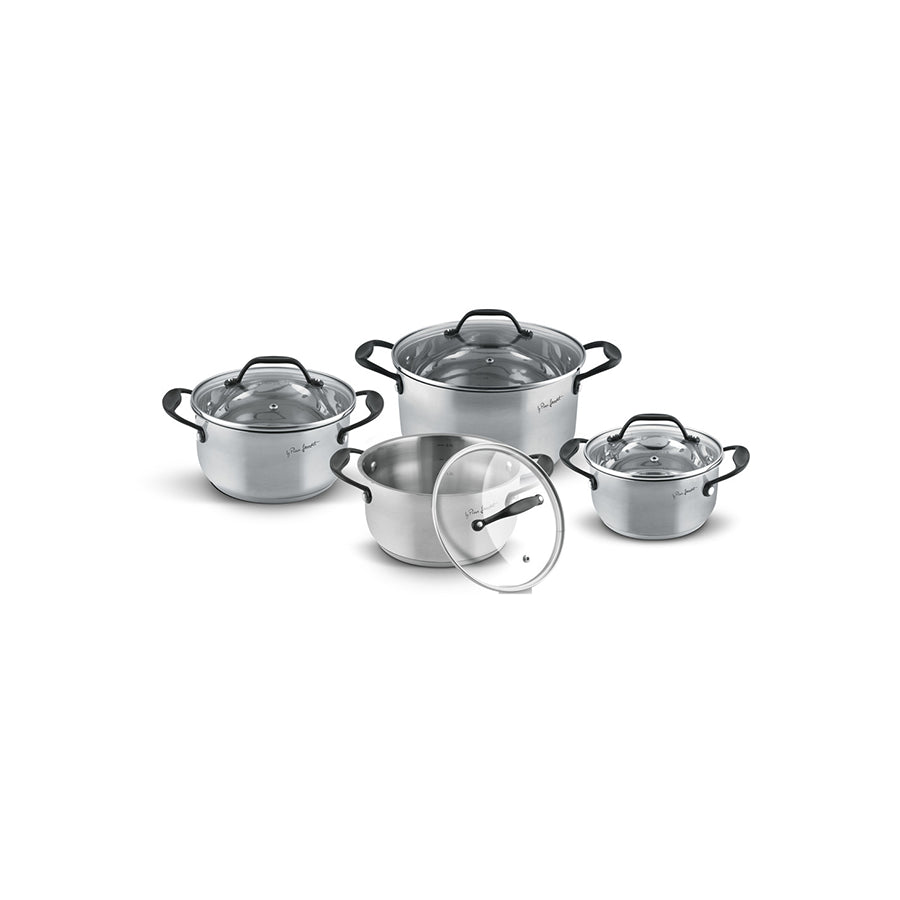 Lamart LT1211 set lonaca