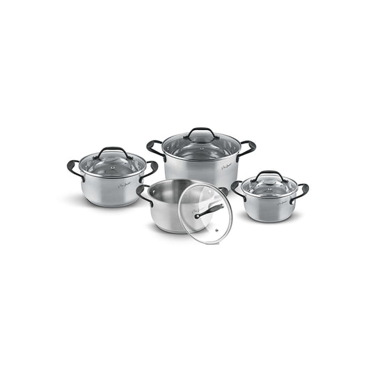 Lamart LT1211 set lonaca