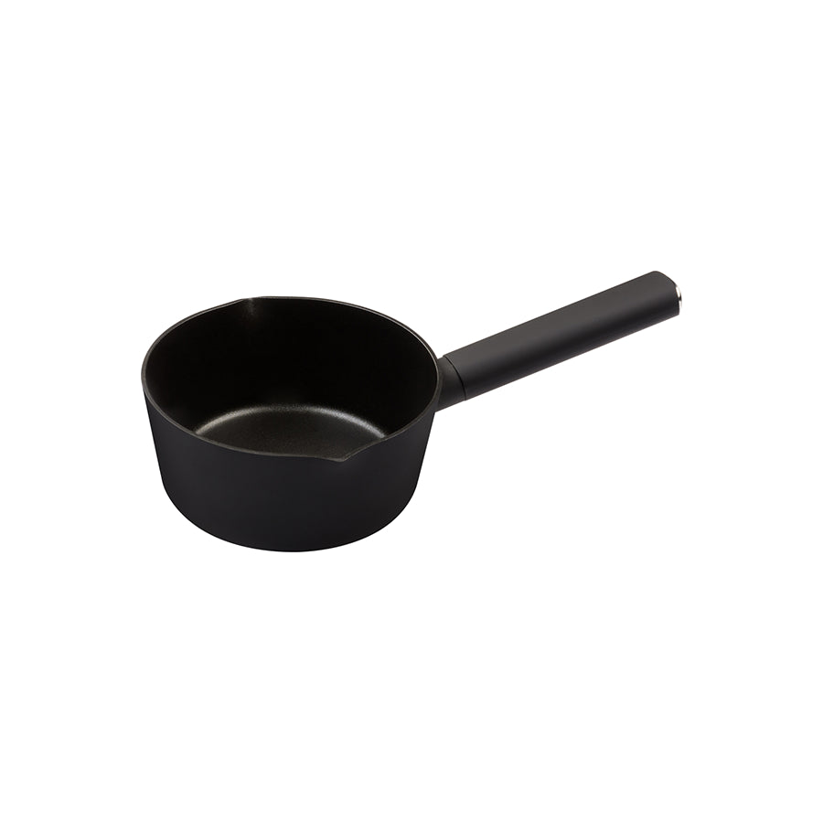 Lamart LT1226 tava za umake
