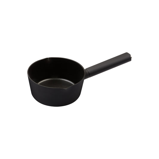 Lamart LT1226 tava za umake
