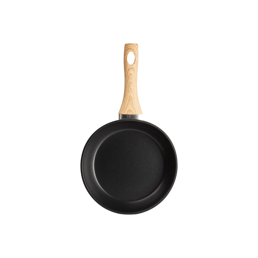 Lamart Natur LT1242 tava 20 cm