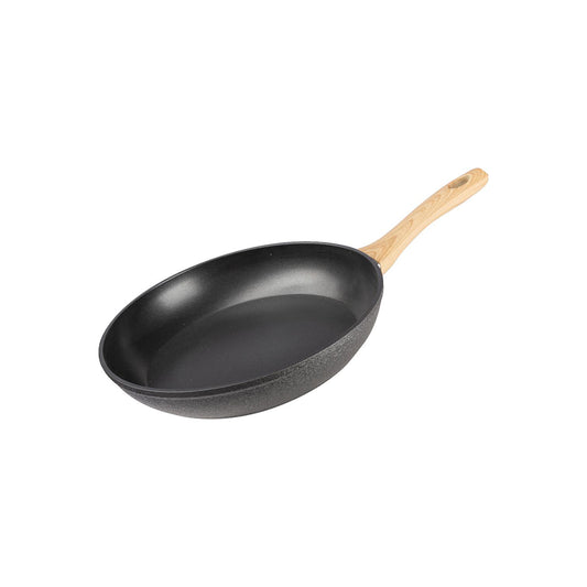 Lamart Natur LT1243 tava 24 cm