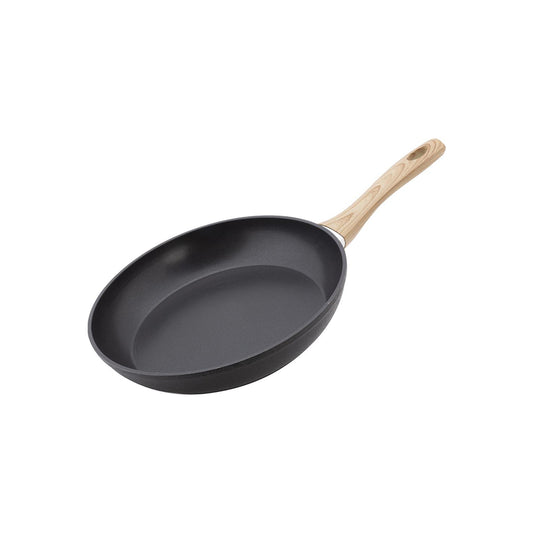 Lamart LT1244 Natur tava 28 cm
