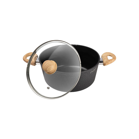 Lamart Natur LT1247 lonac