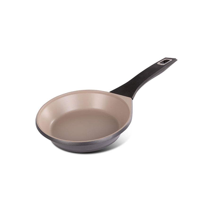 Lamart Elyse LT1296 tava 20 cm – aluminij, neprijanjajuća površina bez PFOA