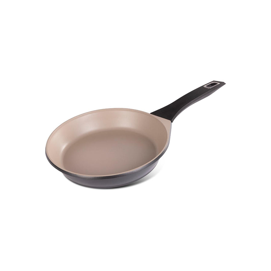 Lamart Elyse LT1297 tava 24 cm – aluminij, neprijanjajuća površina bez PFOA