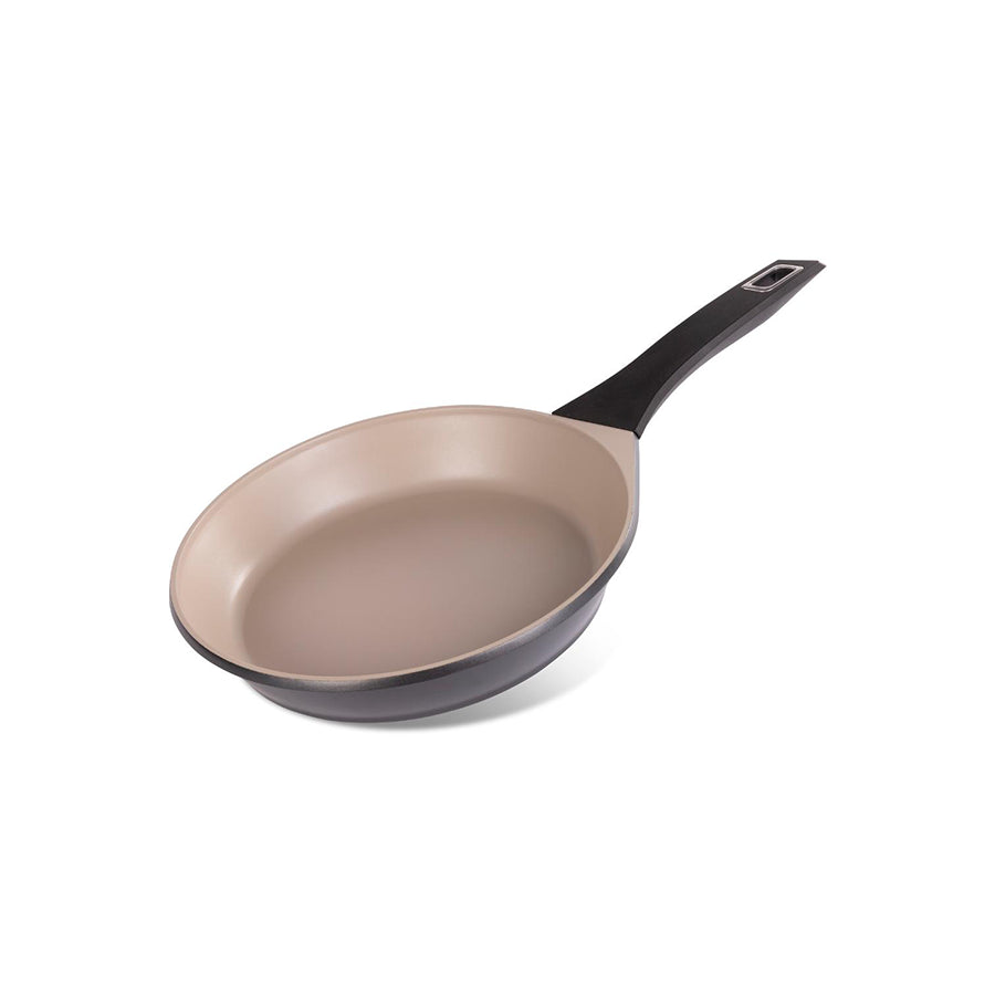 Lamart Elyse LT1298 tava 26 cm – aluminij, neprijanjajuća površina bez PFOA