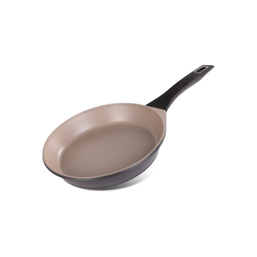 Lamart Elyse LT1299 tava 28 cm