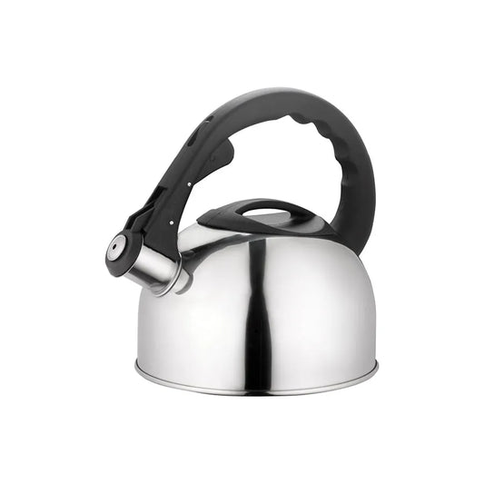 Lamart Lumier LT7004 čajnik 2 L – Silver