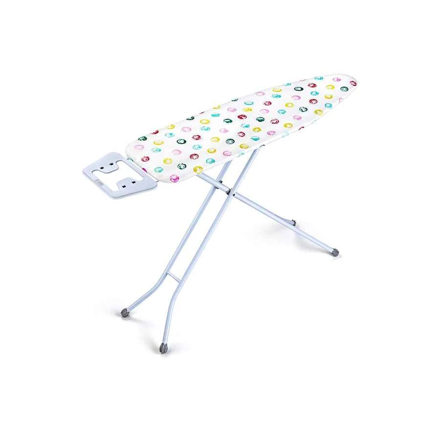 Lamart LT8039 daska za peglanje