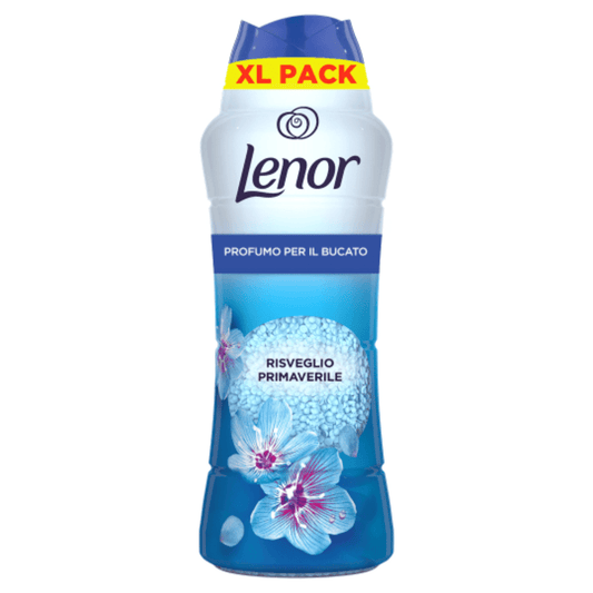 Lenor mirisne perle Spring – 495 g