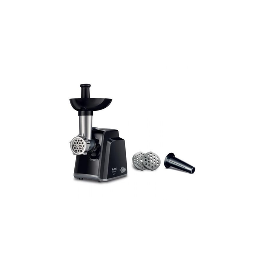 Tefal NE105838 mašina za mljevenje mesa