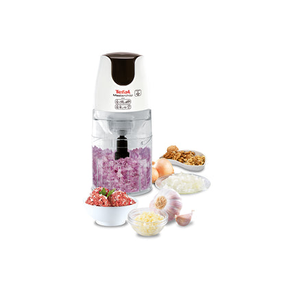 Tefal MB450B38 sjeckalica