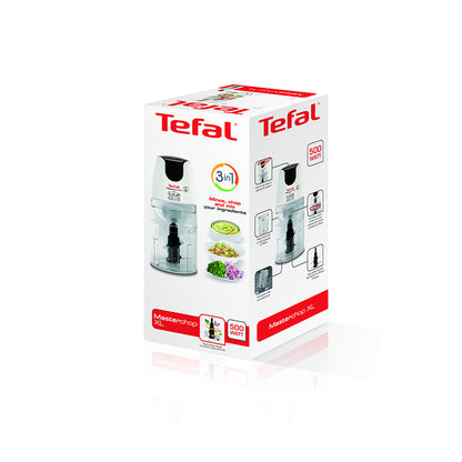 Tefal MB450B38 sjeckalica