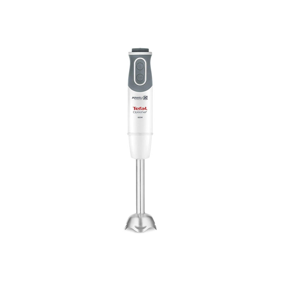 Tefal HB643138 štapni mikser set