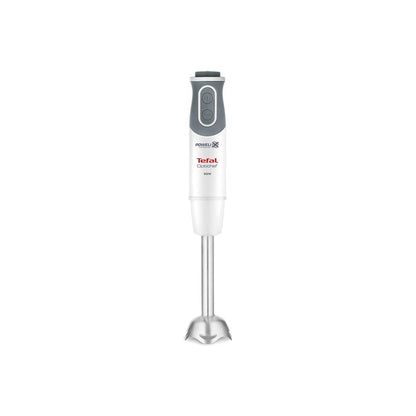 Tefal HB643138 štapni mikser set