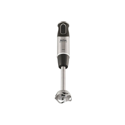 Tefal HB656838 štapni mikser set