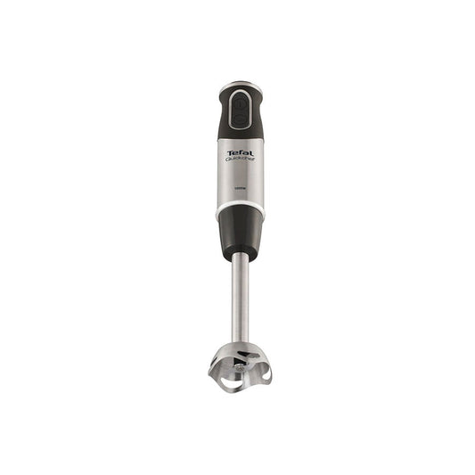 Tefal HB656838 štapni mikser set