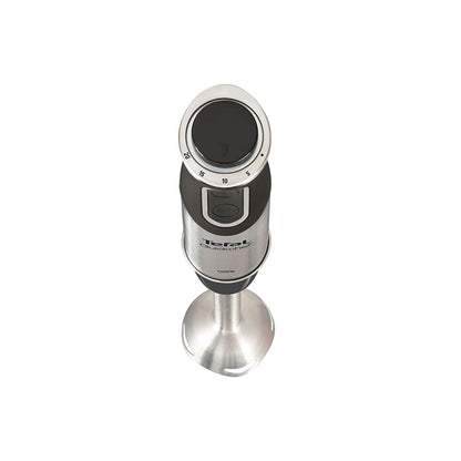 Tefal HB656838 štapni mikser set