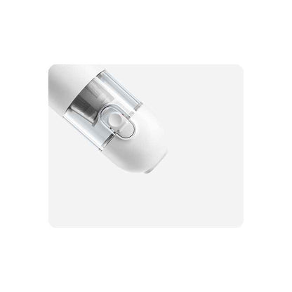 Xiaomi Mi Vacuum Cleaner Mini EU ručni bežični usisivač