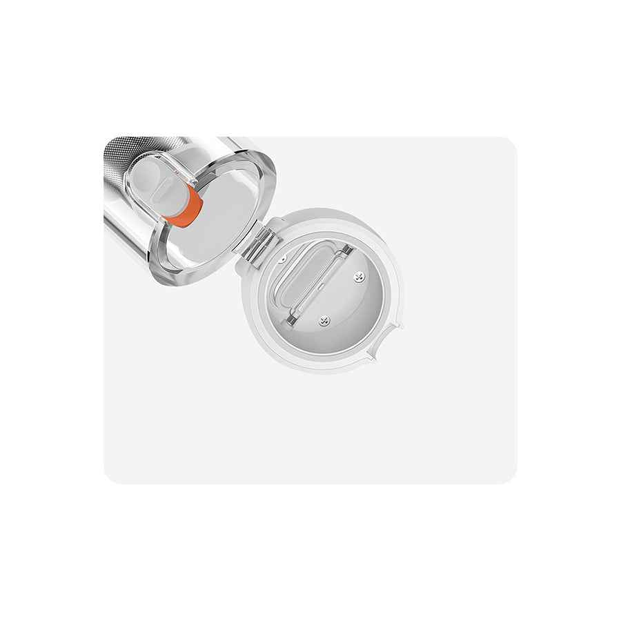 Xiaomi Mi Vacuum Cleaner Mini EU ručni bežični usisivač