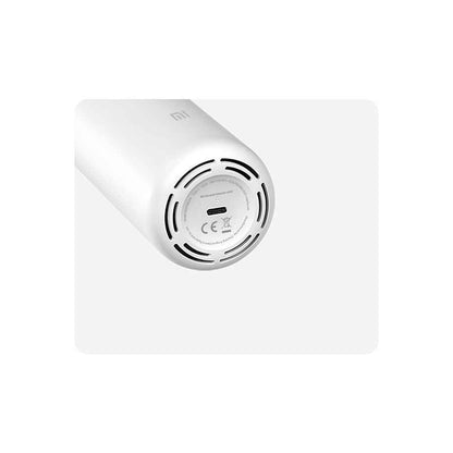 Xiaomi Mi Vacuum Cleaner Mini EU ručni bežični usisivač