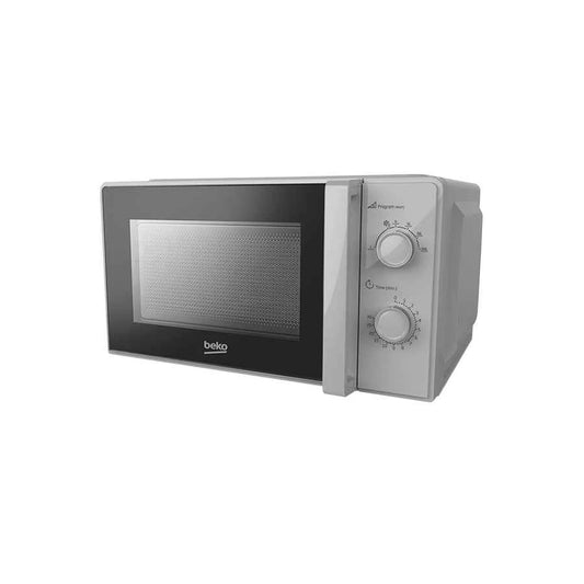 Beko MOC20100SFB mikrovalna pećnica